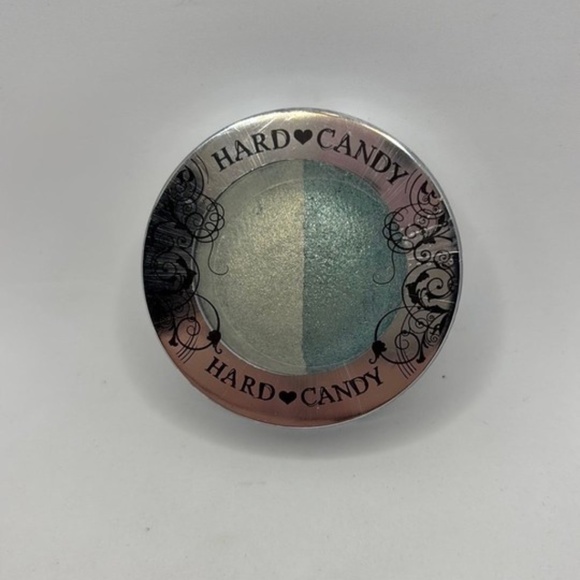 Hard Candy Two Tone Eye Shadow #67 - Picture 1 of 3